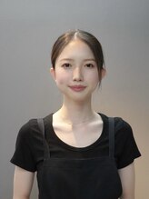 プティットスリール アイラッシュ 栄本店(Petit Sourire Eyelash)&nbsp;天野 