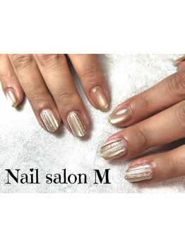 アートの種類が豊富