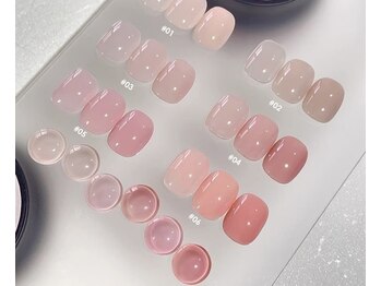 インフ 蕨店(INF.)/