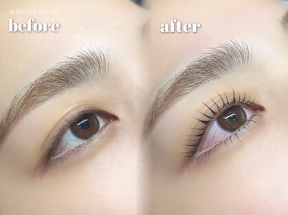 シェリル(Cherilu)の写真