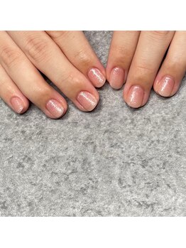 ＊ワンカラー＊