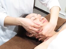 キュライム 熊本(CURAIM)/