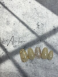 シンプルコース(2026.03~)