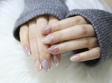 ネイルサロン ユメチカ