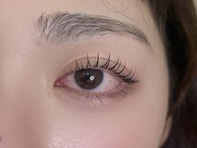 アーツアイサロン 町田駅前通り店(arts eyesalon)/韓国風パーマ