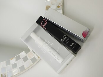 738アイラッシュ(738eyelash)の写真/自信あふれる目元へ☆丁寧なカウンセリングでデザインキープラッシュが実現!