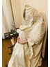 【大満足コース◎】ビオスチーム90分　¥11,000→¥8,800