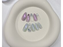 定額シンプルコース