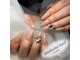 マカナネイル バイ スギ(makana nail by SUGI)の写真