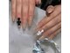 ノアールネイルズ(Noir nails)の写真