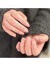 ご新規様オフ無料【hand】グラデーション ￥9,020→￥7,420