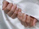 フレンチ
