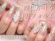 ディーバ 立川店(Diva)の写真