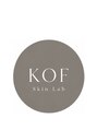 コフ(KOF)/KAORI