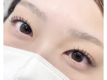 マークス(MAK's)