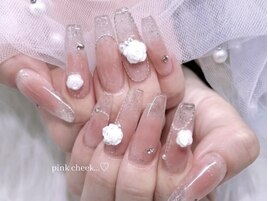 持ち込みデザイン