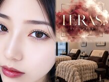テラス 日本橋(TERAS.)
