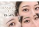ダイヤモンドアイズ 渋谷マークシティ店(DIAMOND EYES)の写真