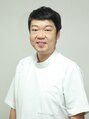 初台むつみ整体院 稲本 睦