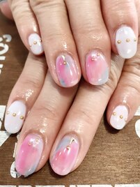 TERRACE Design Collection