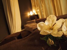 グイット 上野御徒町店(Goo-it!)