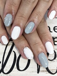 TERRACE Design Collection