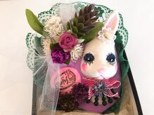 ハミングバード/