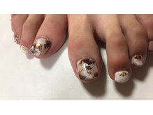 サロン ドゥ レーベル(Salon de Label)/