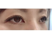 シルフ 松原店(Sylph)/Eye Beauty Salon Sylph 松原店