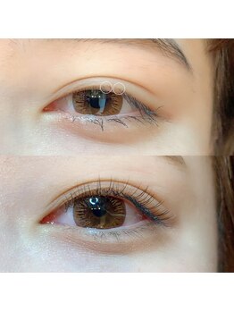 チュチュアチュチュ(chuchu a chuchu)/なちゅらる