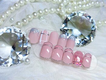 《Hand》韓国&ワンホン定額60min