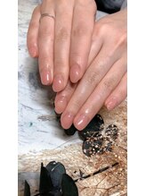 メイネイル(m.ei.nail)/