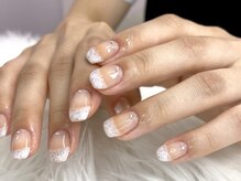 アンネ 元町店(ANNE)/【もりもりアート】