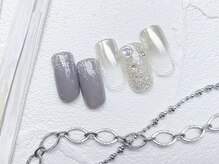 フレイヤ 新宿店(FREJA)/☆Silverコース☆