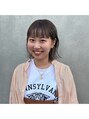 バースプラスリム(virth+LIM)&nbsp;櫻木 櫻霞