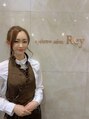 レイ 福岡天神店(Rey) 清野 