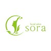 ヨサパーク ソラ 蕨店(YOSA PARK sora)ロゴ