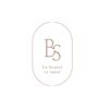 ラボーテ エ サンテ 豊橋本店(La beaute et sante)のお店ロゴ