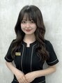 デイジーラッシュ 名古屋店(Daisy Lash) 星 美詠