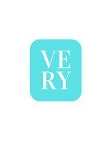 ベリーラッシュ 新宿南口店(VeryLash) イブ No.094