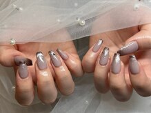 スティムネイル(Stimu nail)/