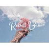 リベル ビー(ReBell Bee)のお店ロゴ