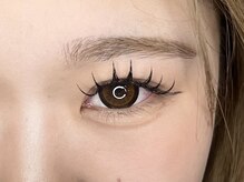 チョコミント バイ ミント 岡山駅前店(CHOCO MINT by MINT)/王道束感☆