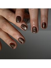 ジ オクト(Theoct.)/