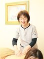 ルシュカ(Rasca)/【Rasca102 Esthe】エンビロン正規取扱店