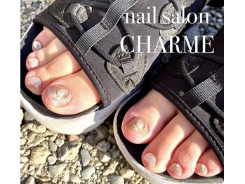 シャルム(CHARME)/