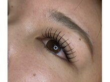 ネオ(NEO)/LEDまつ毛エクステ