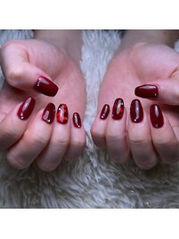 100種類の定額デザイン