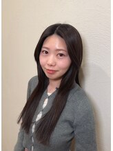 アディクト 中目黒店(ADDICT) Aya