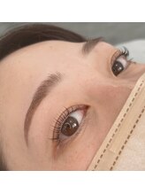 ラ ブリエ(La Briller)/セットメニュー